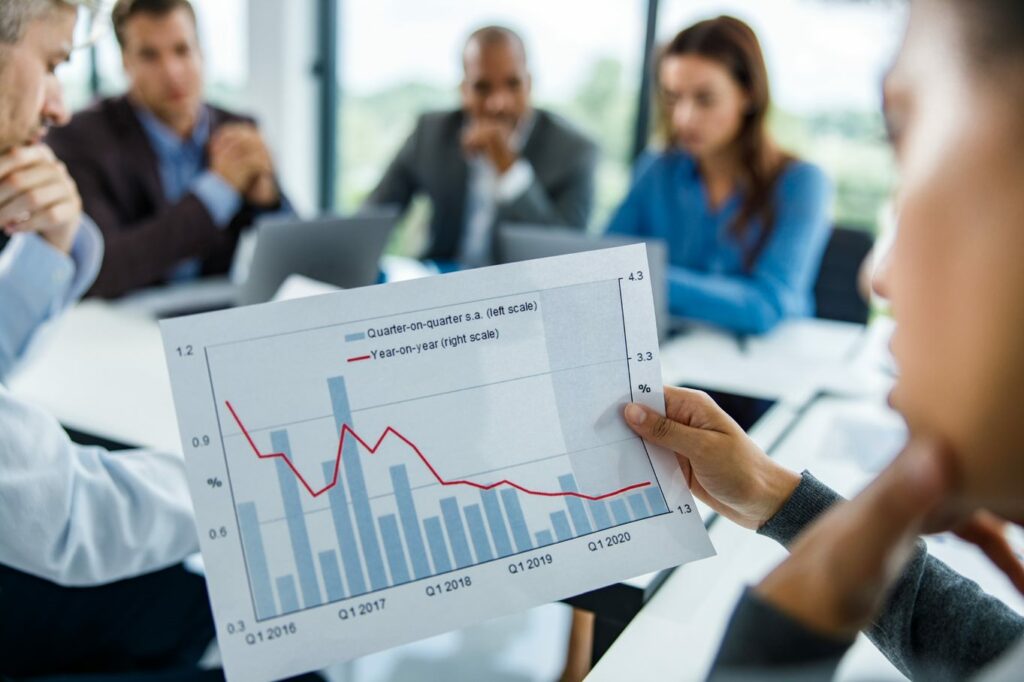 Erterprise Risk Management - IMG