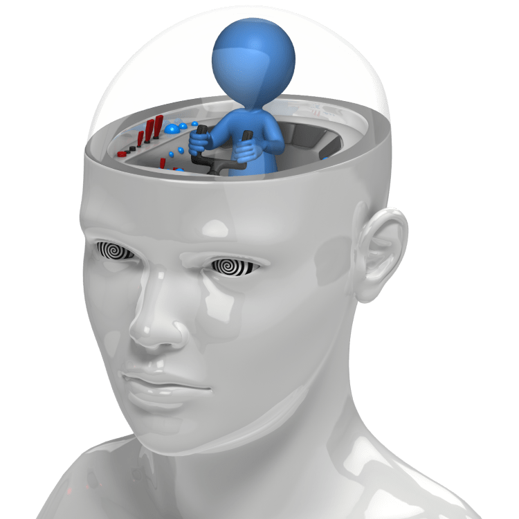 Scenario-based workshops and your risks