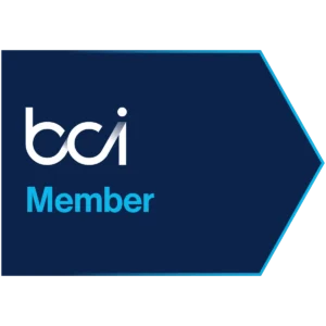 BCI_Member BCI_Member