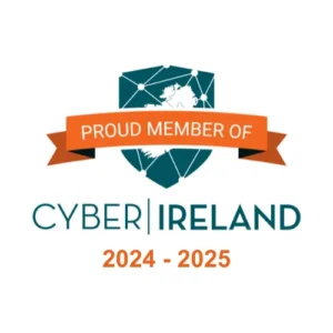 Cyber_Ireland_2024-2025 Cyber_Ireland_2024-2025